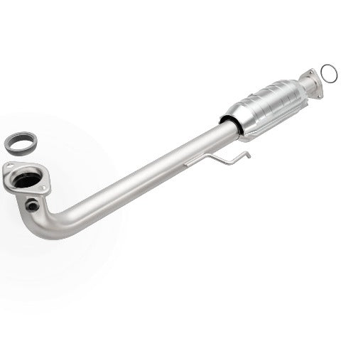 MagnaFlow Exhaust Products 49483 DF Converter