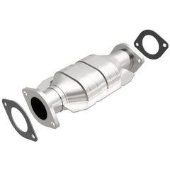 MagnaFlow Exhaust Products 49485 DF Converter