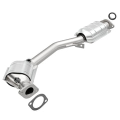 MagnaFlow Exhaust Products 49490 DF Converter