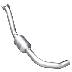 MagnaFlow Exhaust Products 49497 DF Converter