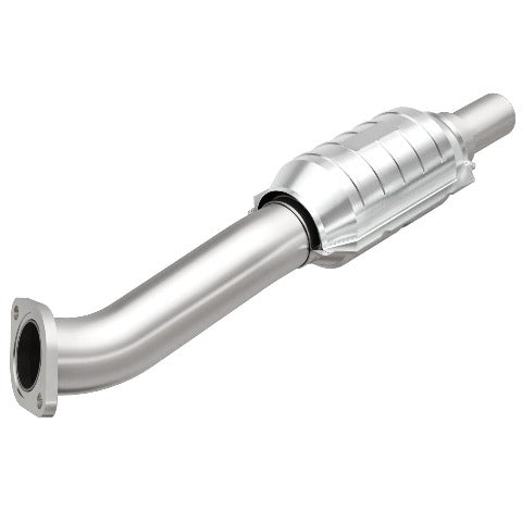 MagnaFlow Exhaust Products 49501 DF Converter