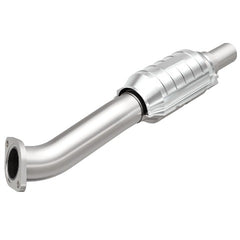 MagnaFlow Exhaust Products 49501 DF Converter