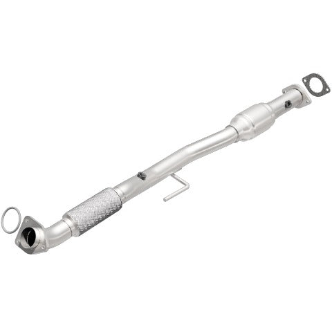 MagnaFlow Exhaust Products 49504 DF Converter