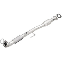 MagnaFlow Exhaust Products 49504 DF Converter