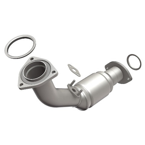 MagnaFlow Exhaust Products 49505 DF Converter