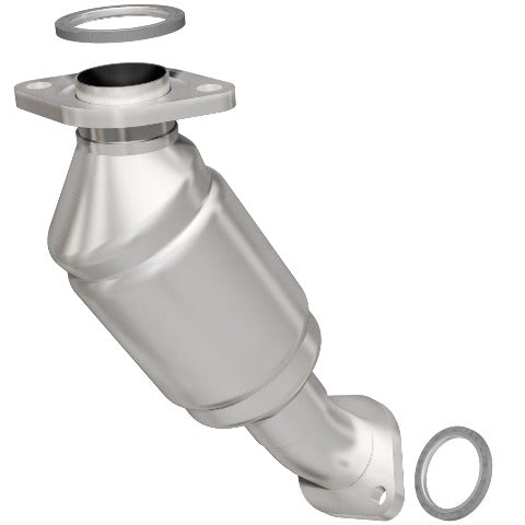 MagnaFlow Exhaust Products 49506 DF Converter