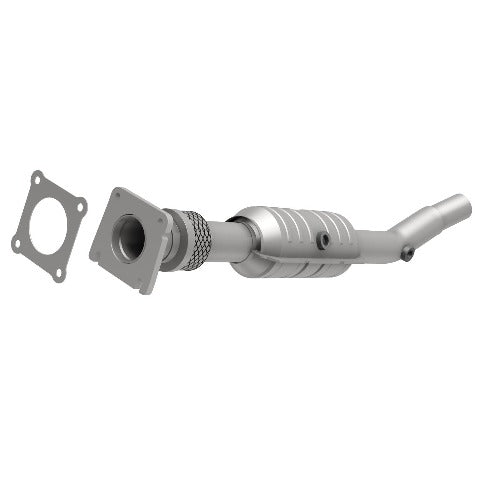 MagnaFlow Exhaust Products 49514 DF Converter
