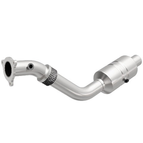 MagnaFlow Exhaust Products 49526 DF Converter