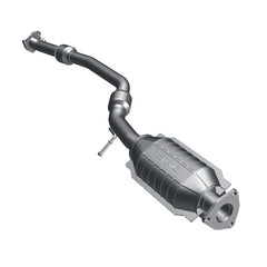 MagnaFlow Exhaust Products 49547 DF Converter