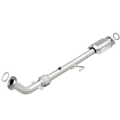 MagnaFlow Exhaust Products 49556 DF Converter