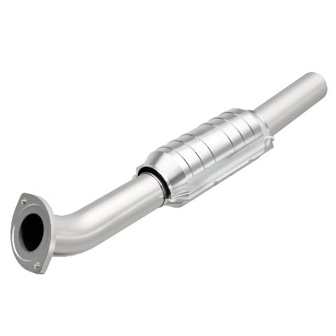 MagnaFlow Exhaust Products 49559 DF Converter
