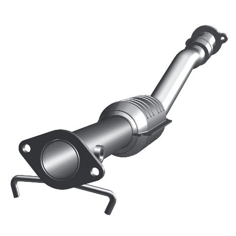 MagnaFlow Exhaust Products 49562 DF Converter