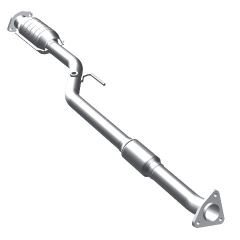 MagnaFlow Exhaust Products 49564 DF Converter