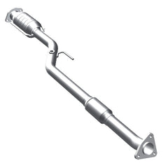 MagnaFlow Exhaust Products 49564 DF Converter