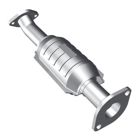 MagnaFlow Exhaust Products 49566 DF Converter