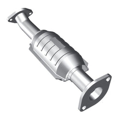 MagnaFlow Exhaust Products 49566 DF Converter