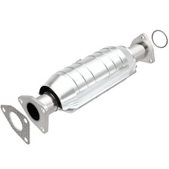MagnaFlow Exhaust Products 49569 DF Converter