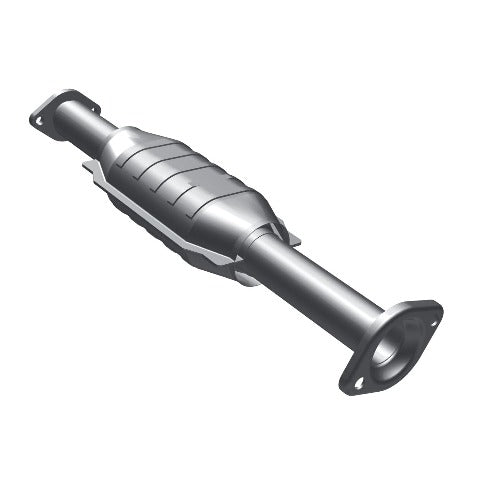 MagnaFlow Exhaust Products 49570 DF Converter