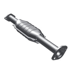 MagnaFlow Exhaust Products 49570 DF Converter