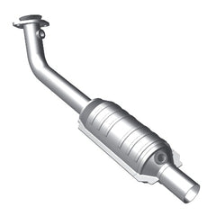 MagnaFlow Exhaust Products 49571 DF Converter