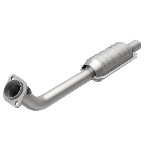 MagnaFlow Exhaust Products 49572 DF Converter