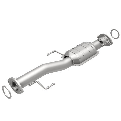 MagnaFlow Exhaust Products 49579 DF Converter