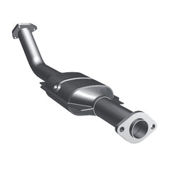 MagnaFlow Exhaust Products 49593 DF Converter