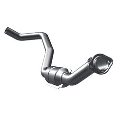 MagnaFlow Exhaust Products 49596 DF Converter