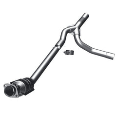 MagnaFlow Exhaust Products 49597 DF Converter