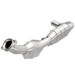 MagnaFlow Exhaust Products 49605 DF Converter