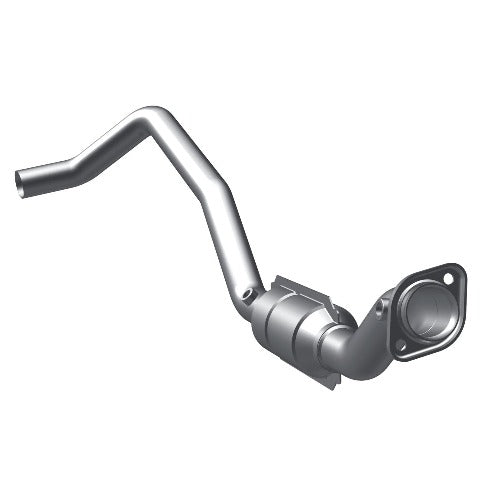 MagnaFlow Exhaust Products 49609 DF Converter