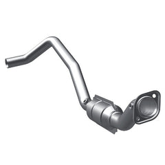 MagnaFlow Exhaust Products 49609 DF Converter