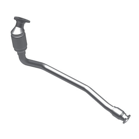 MagnaFlow Exhaust Products 49619 DF Converter