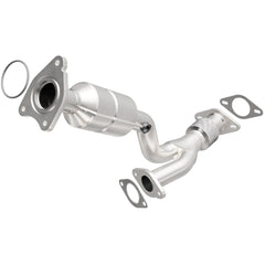 MagnaFlow Exhaust Products 49620 DF Converter