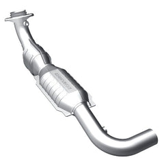 MagnaFlow Exhaust Products 49621 DF Converter