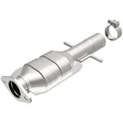 MagnaFlow Exhaust Products 49623 DF Converter