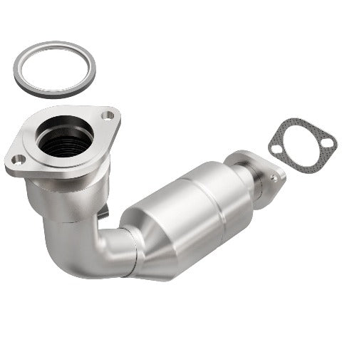 MagnaFlow Exhaust Products 49628 DF Converter