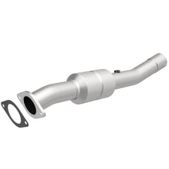 MagnaFlow Exhaust Products 49642 DF Converter