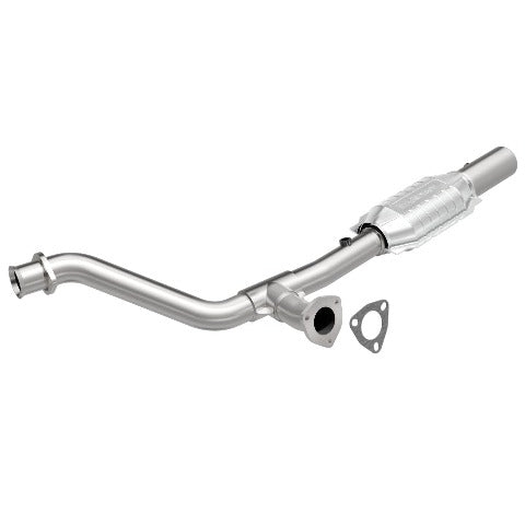 MagnaFlow Exhaust Products 49659 DF Converter