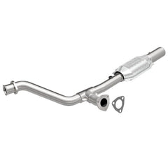 MagnaFlow Exhaust Products 49659 DF Converter