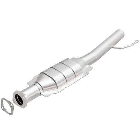 MagnaFlow Exhaust Products 49662 DF Converter