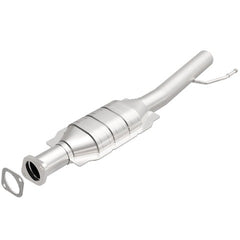 MagnaFlow Exhaust Products 49662 DF Converter