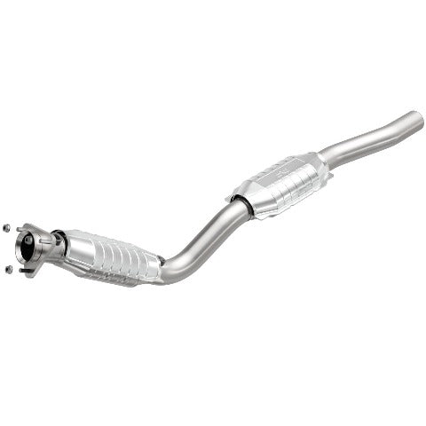 MagnaFlow Exhaust Products 49669 DF Converter
