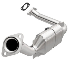 MagnaFlow Exhaust Products 49675 DF Converter