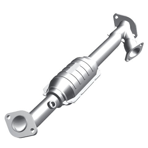 MagnaFlow Exhaust Products 49698 DF Converter