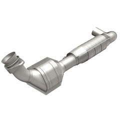 MagnaFlow Exhaust Products 49705 DF Converter