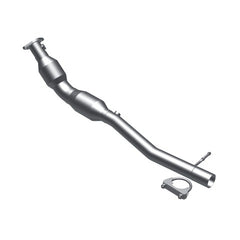 MagnaFlow Exhaust Products 49713 DF Converter