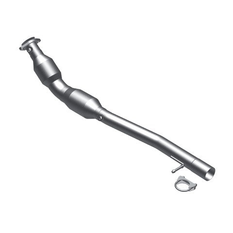 MagnaFlow Exhaust Products 49714 DF Converter