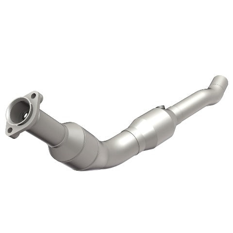 MagnaFlow Exhaust Products 49718 DF Converter