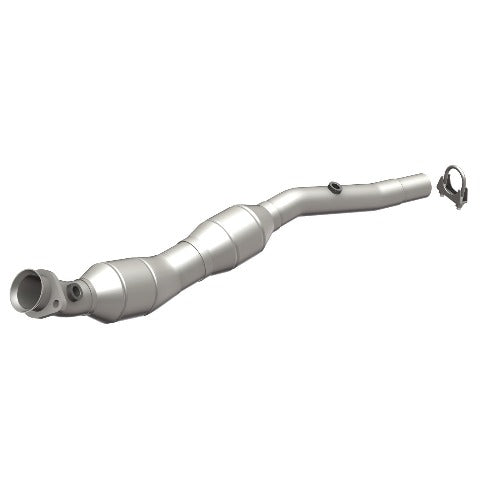 MagnaFlow Exhaust Products 49722 DF Converter